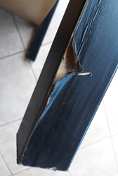 mesa_antes_despegada2