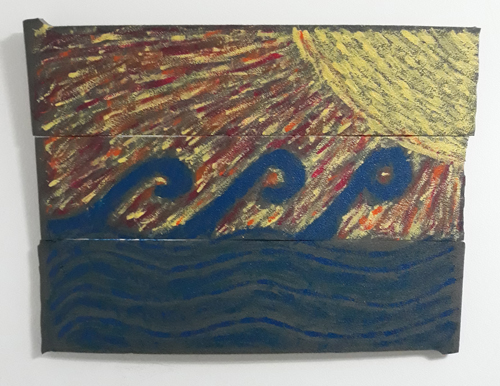 cuadro_mar_500
