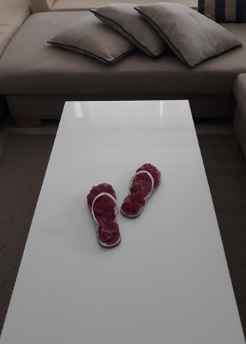 chancletas_destacada3