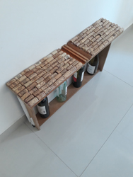 corchitos_despues_desdearriba