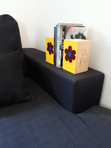 maderitas_costado_destacada2