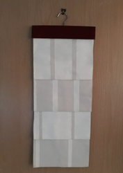 revistero_sin_revistas