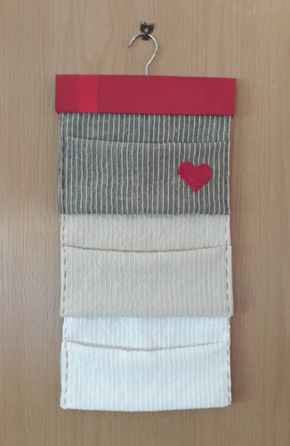 bolsillos_destacada2