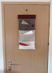 bolsillosenuso_chica