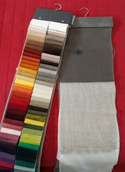 catalogotelas1_chica