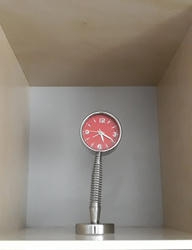 reloj_chica_detalle1