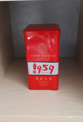 reloj_chica_latadete