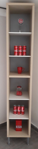 reloj_destacada_gral