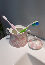 azucarero_final_chica