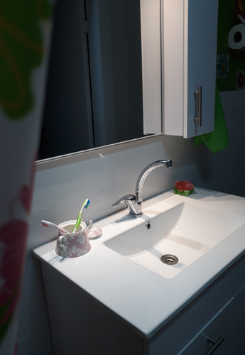 azucarero_pgral_destacada