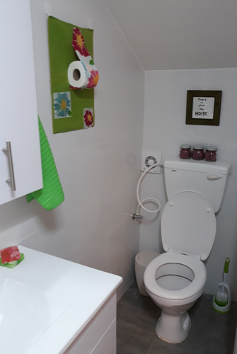 zona_inodoro_pgral1_destacada