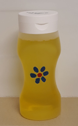 detergente_final_chica