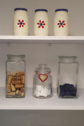 frascos_cocina_chica