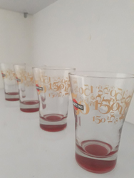 vasos_detalle_1_chica