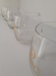 vasos_detalle_2_chica