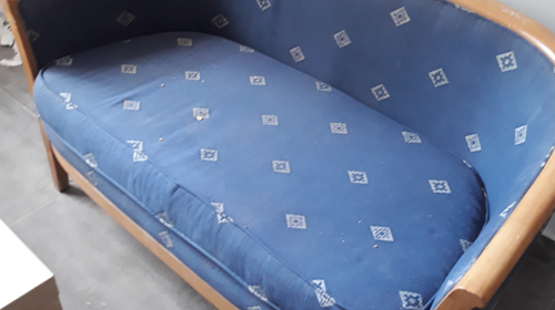 antes_destacada_enelmedio